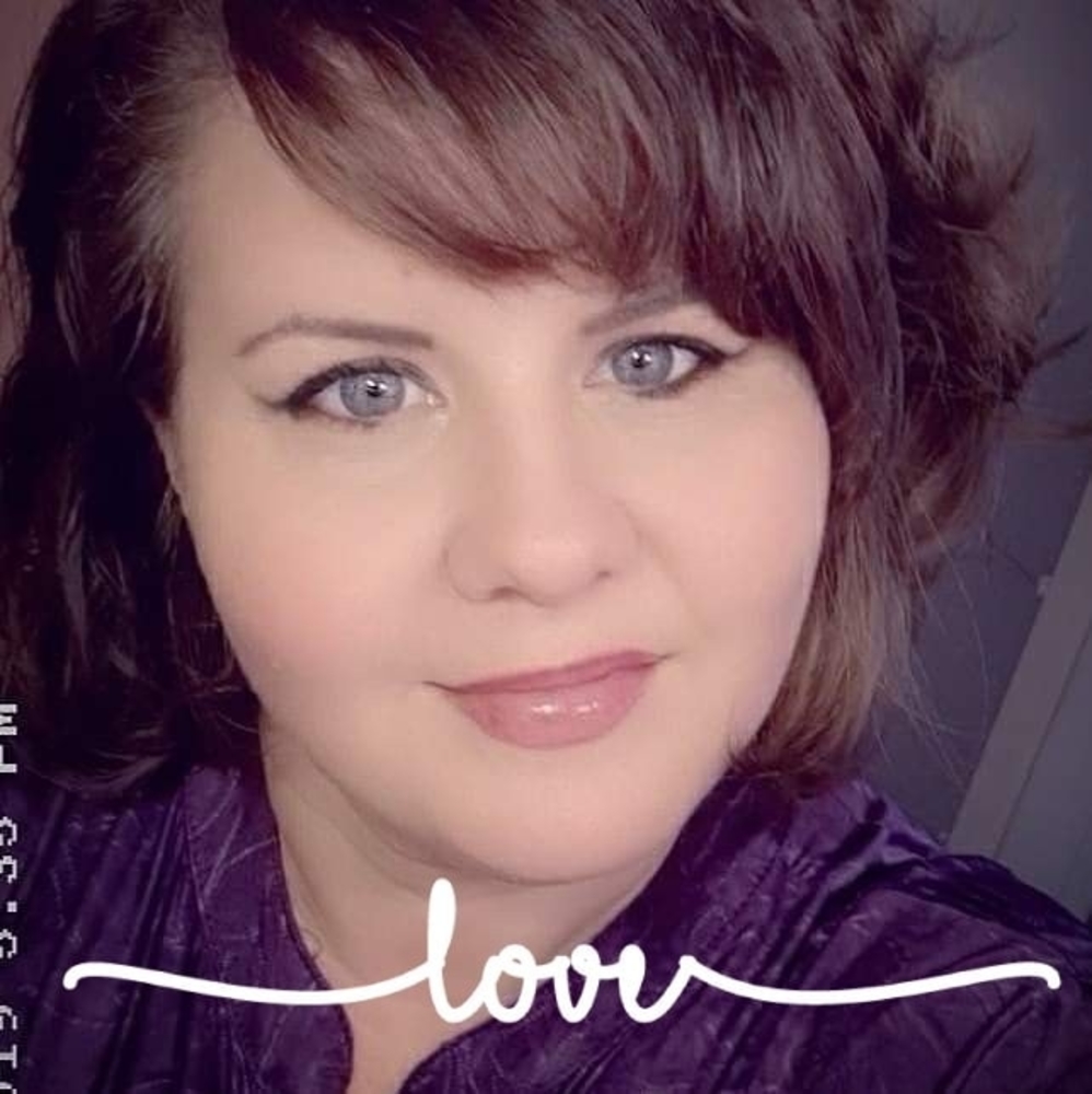 Meet your Posher, Autumn